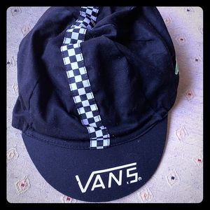 MOVING SALE   Vans, Alien, Floral Hats Caps